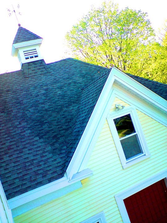 Carriage House Collectibles